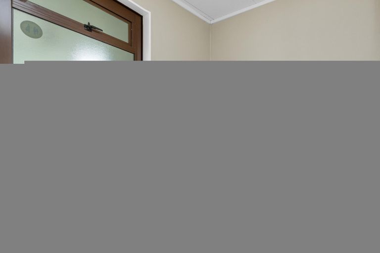 Photo of property in 2a Spence Place, Morrinsville, 3300