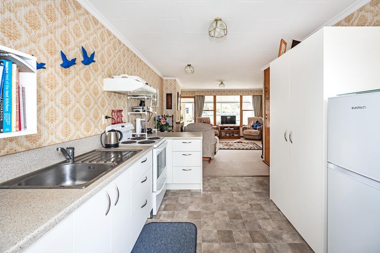 Photo of property in 36b Nen Street, Oamaru, 9400