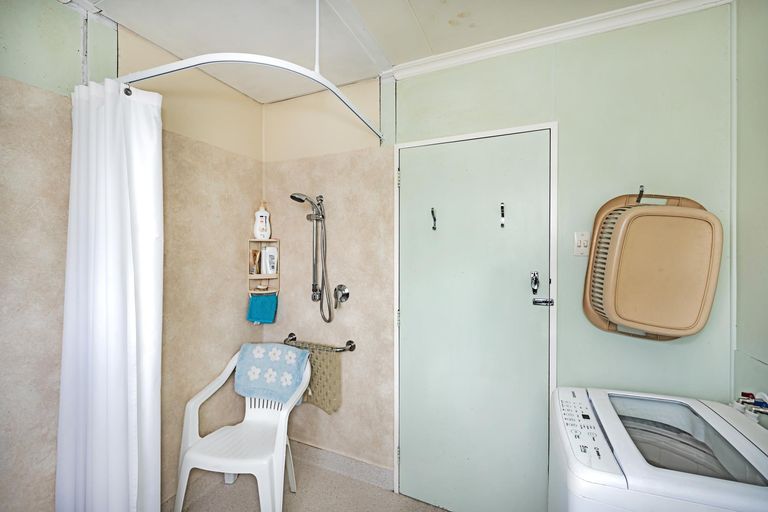 Photo of property in 36b Nen Street, Oamaru, 9400