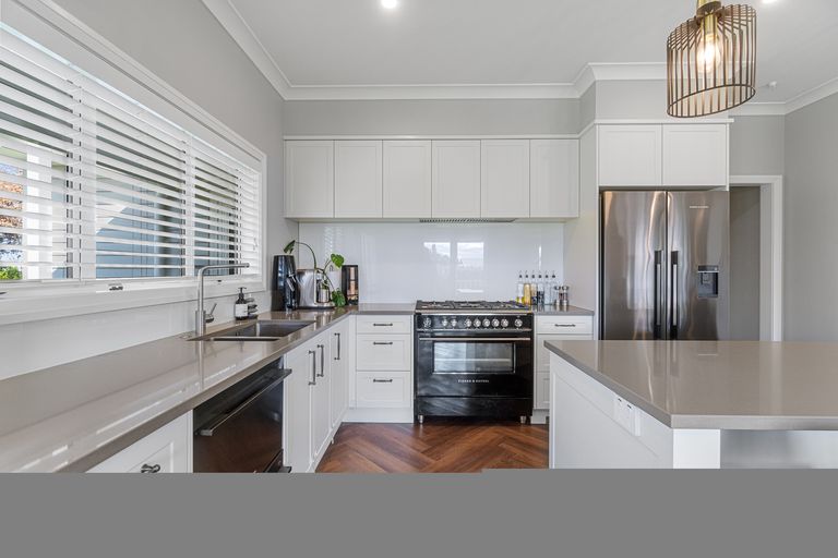 Photo of property in 8 Eldonwood Drive, Matamata, 3400