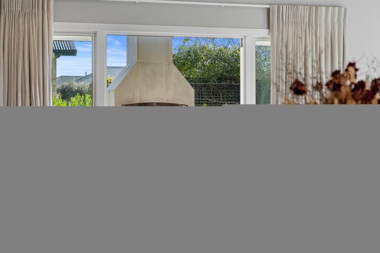Photo of property in 8 Eldonwood Drive, Matamata, 3400