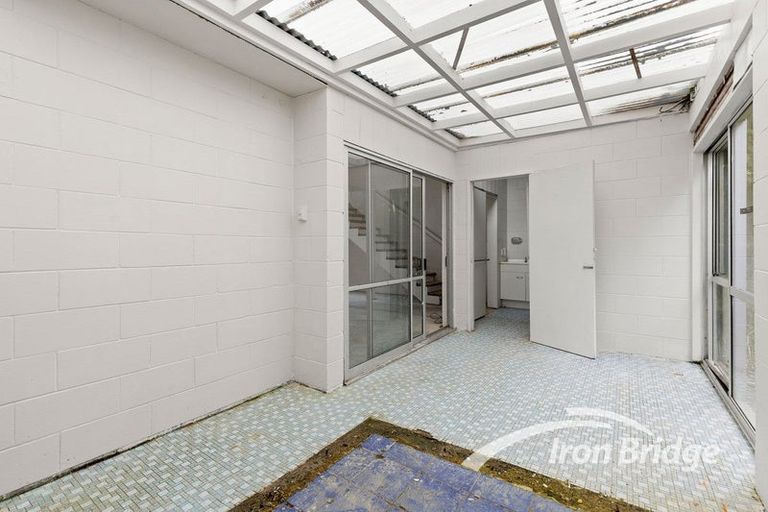 Photo of property in 24/29 Springs Road, Parakai, 0830