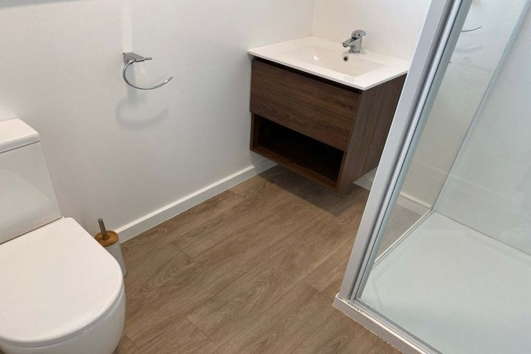 Photo of property in 72 Peer Street, Upper Riccarton, Christchurch, 8041