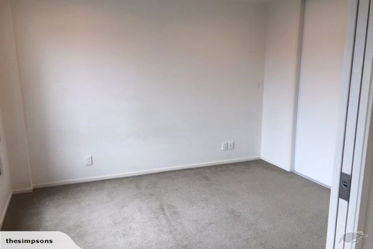 Photo of property in The Docks Apartments, 230/6 Dockside Lane, Auckland Central, Auckland, 1010