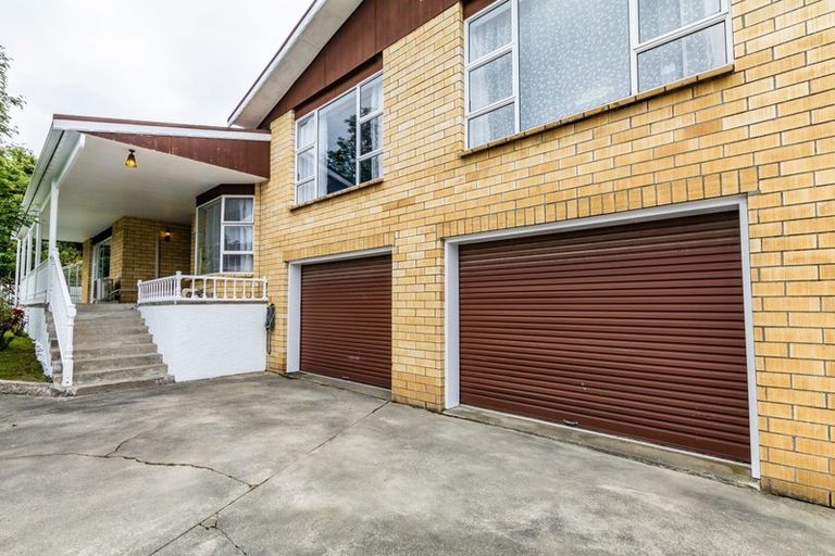 Photo of property in 36 Waterford Drive, Winton, 9720