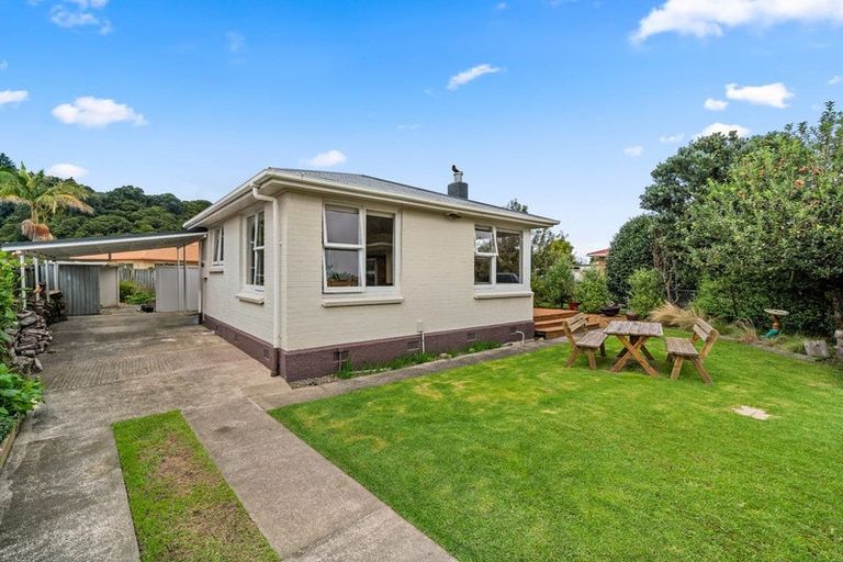 Photo of property in 14 Martin Place, Whakatane, 3120