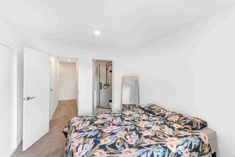 Photo of property in 23 Rana Road, Flat Bush, Auckland, 2019
