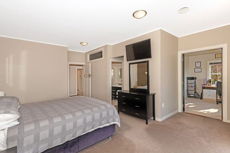 Photo of property in 223 Whitaker Street, Whataupoko, Gisborne, 4010