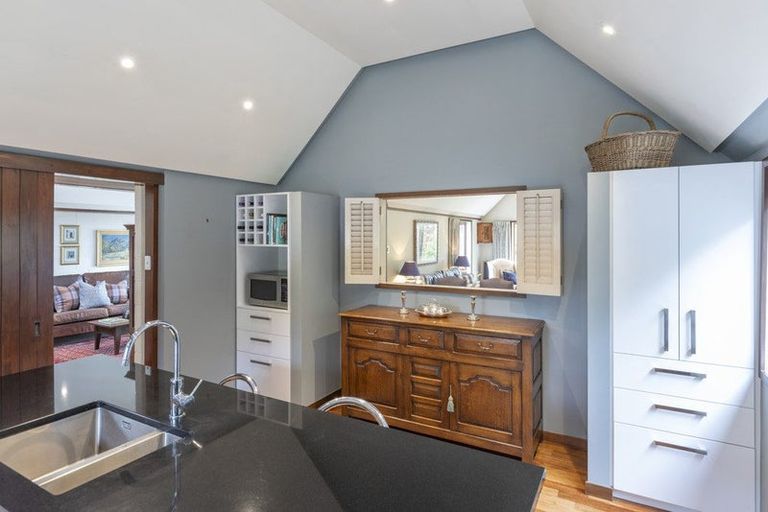 Photo of property in 31 Idris Road, Fendalton, Christchurch, 8052