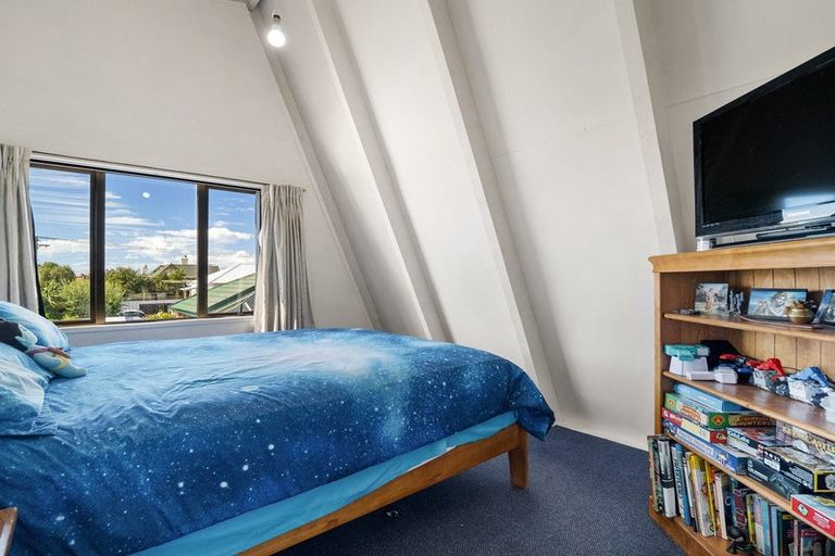 Photo of property in 27c Prince Albert Road, Saint Kilda, Dunedin, 9012