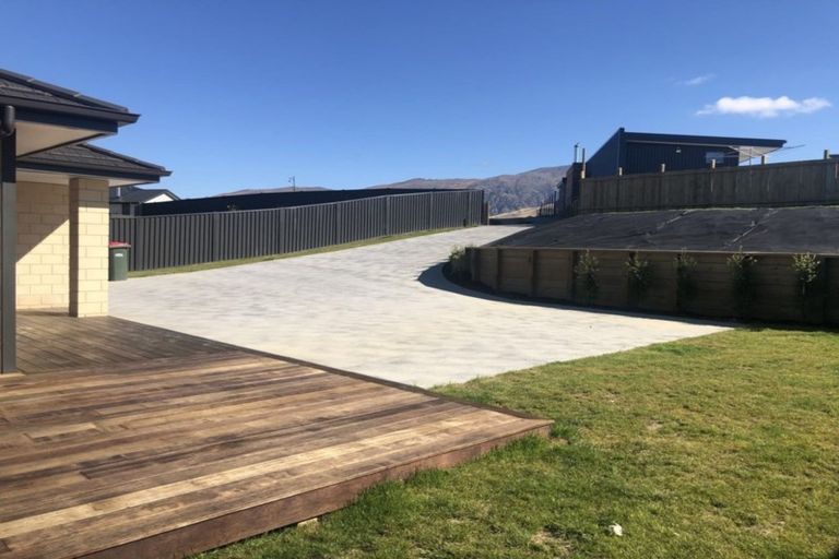 Photo of property in 29 Hosking Drive, Cromwell, 9310