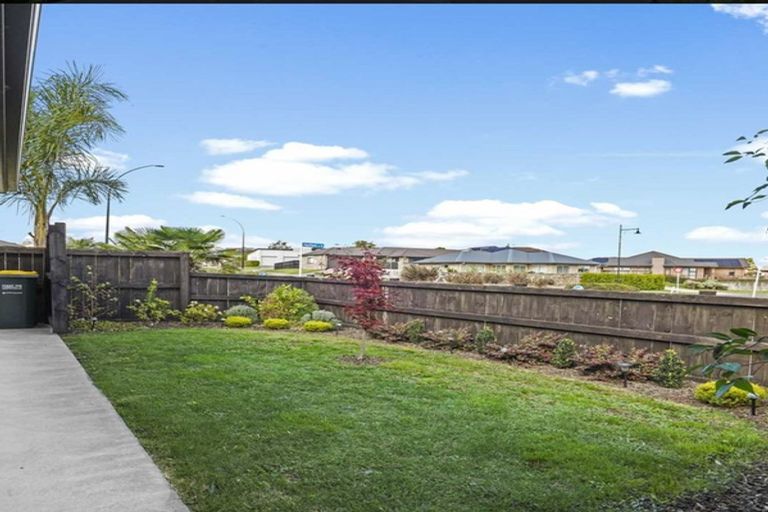 Photo of property in 75 Borman Road, Huntington, Hamilton, 3210