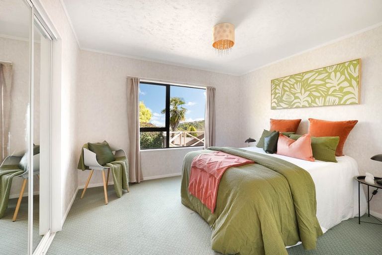 Photo of property in 9 Baigent Road, Enner Glynn, Nelson, 7011