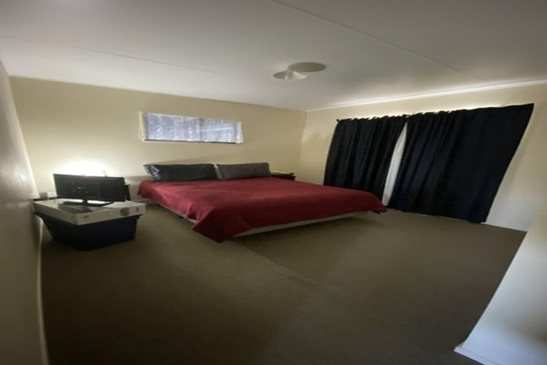 Photo of property in 25c Garland Drive, St Andrews, Hamilton, 3200