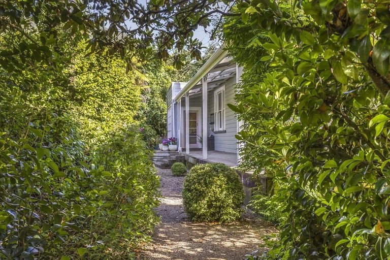 Photo of property in 55 Packard Road, Motupipi, Takaka, 7183