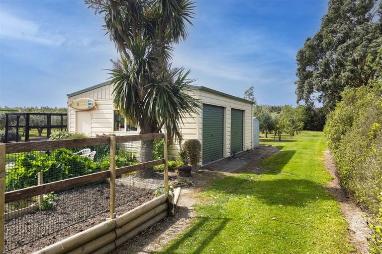 Photo of property in 107 Vicenza Drive, Ohoka, Kaiapoi, 7692