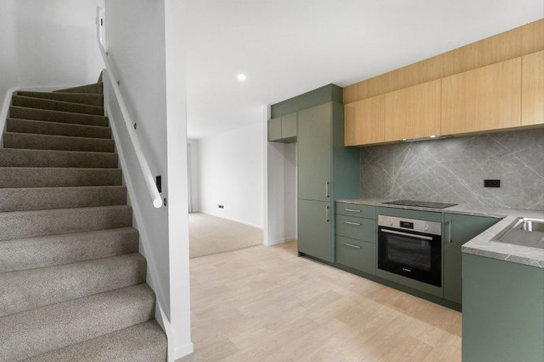 Photo of property in 3/5 Vesty Avenue, Hillcrest, Hamilton, 3216