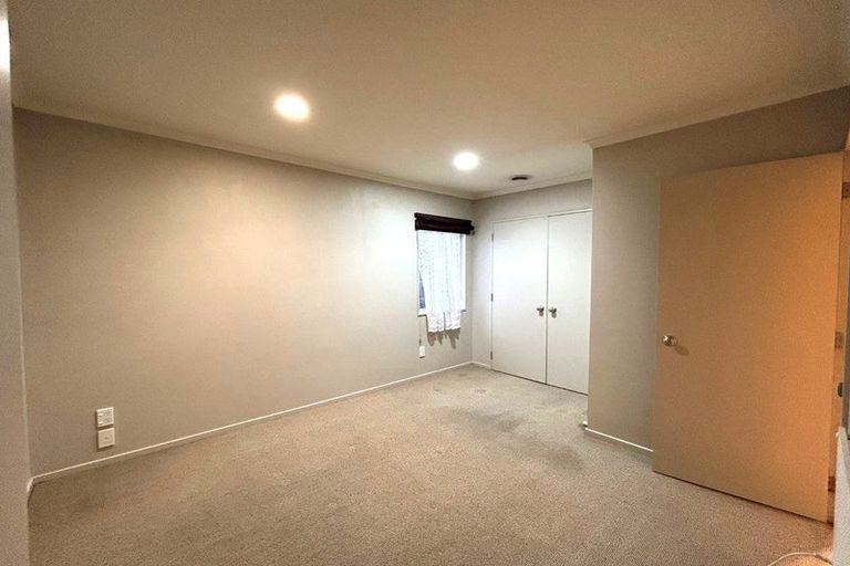 Photo of property in 59d Geddis Avenue, Maraenui, Napier, 4110