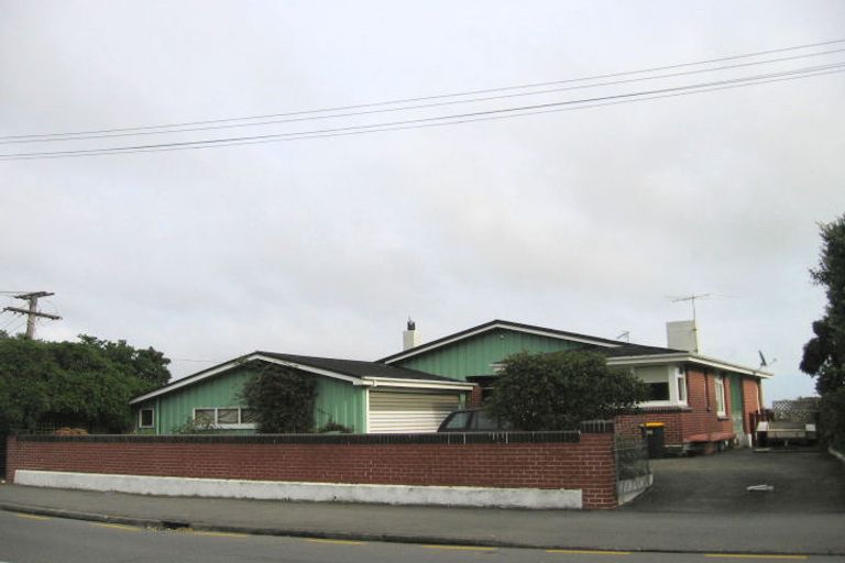 Photo of property in 62 Steyne Avenue, Plimmerton, Porirua, 5026