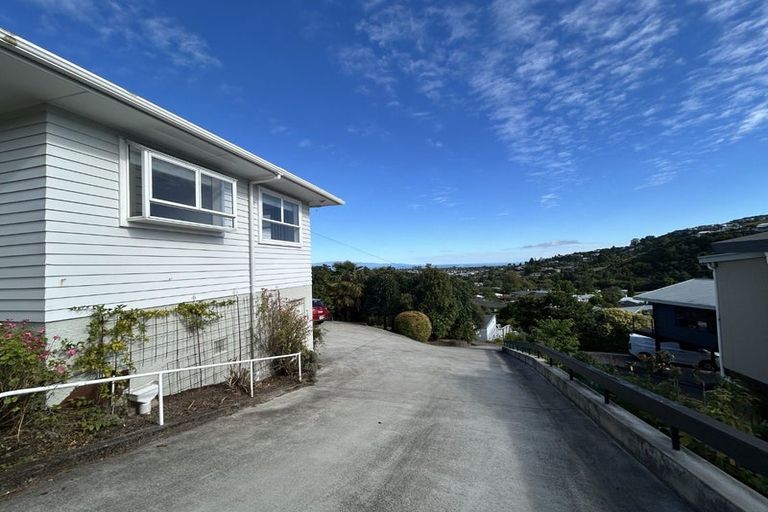 Photo of property in 523 Waimea Road, Annesbrook, Nelson, 7011
