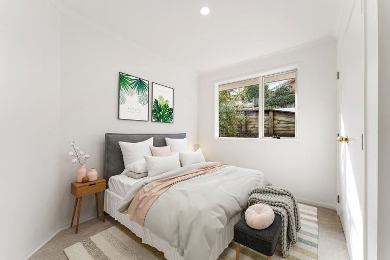 Photo of property in 7 Lyttle Lane, Warkworth, 0910