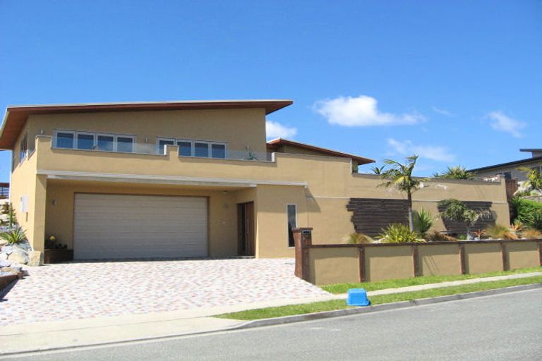 Photo of property in 331 Princes Drive, Britannia Heights, Nelson, 7010