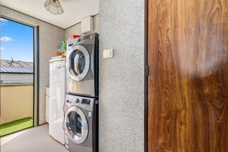 Photo of property in 60a Morey Street, Owhata, Rotorua, 3010