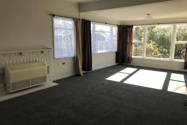 Photo of property in 2 Templemore Drive, Richmond, 7020