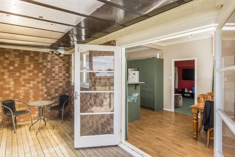 Photo of property in 36 Dunlop Road, Te Puke, 3119