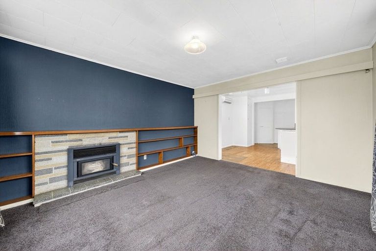 Photo of property in 189 Colombo Road, Masterton, 5810