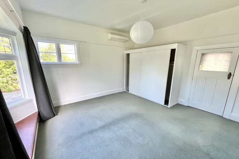 Photo of property in 93 Malcolm Avenue, Beckenham, Christchurch, 8023