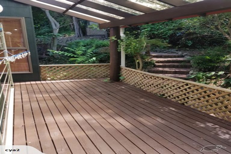 Photo of property in 30 Sievwright Lane, Whataupoko, Gisborne, 4010