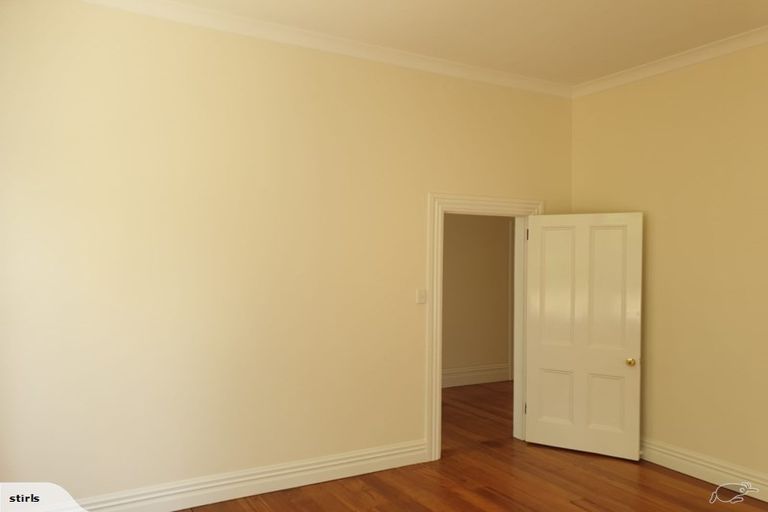 Photo of property in 78 Raroa Road, Kelburn, Wellington, 6012