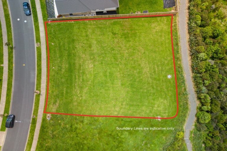 Photo of property in 169 Penetaka Heights, Pyes Pa, Tauranga, 3112