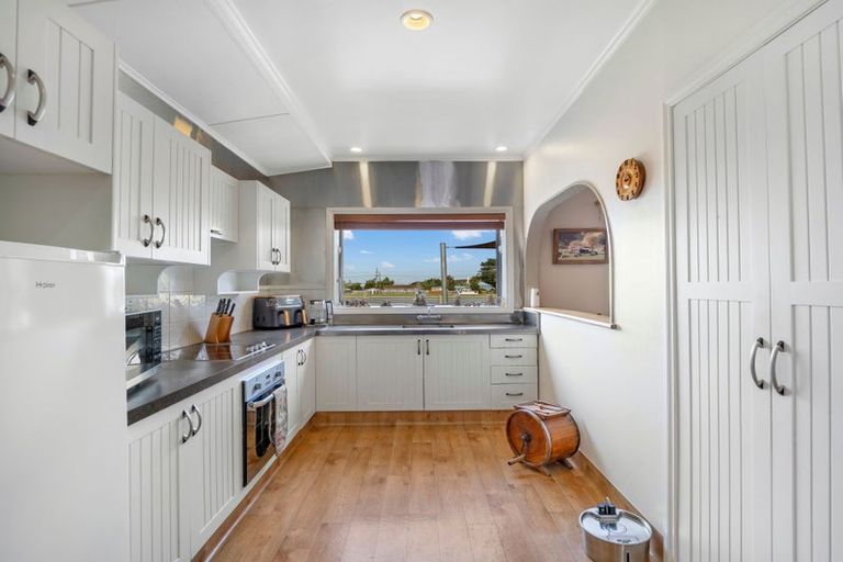 Photo of property in 20 Dixons Line, Bunnythorpe, Palmerston North, 4481