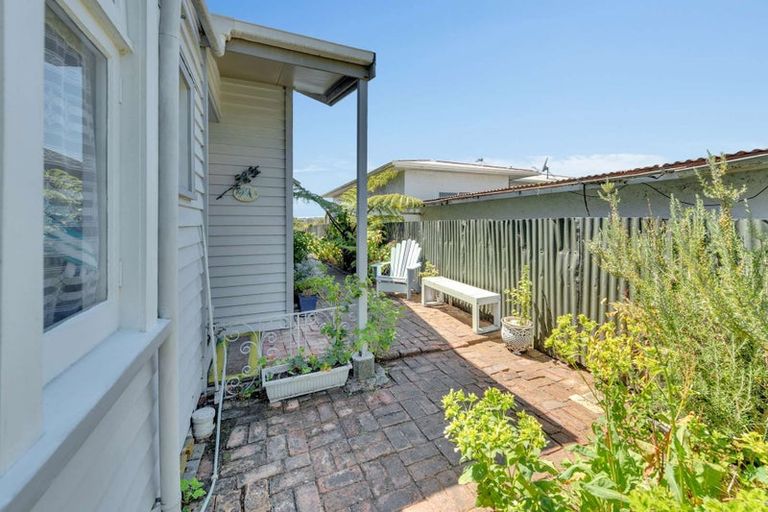 Photo of property in 79 Alma Road, Gonville, Whanganui, 4501