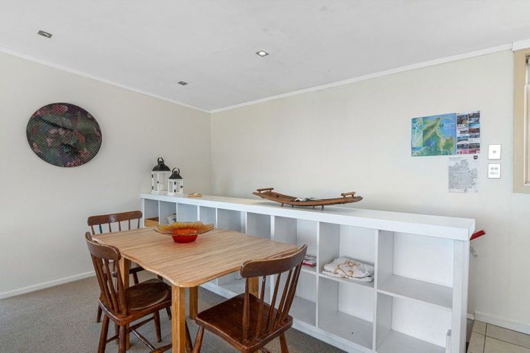 Photo of property in 66 Parapara Beach Road, Parapara, Takaka, 7182