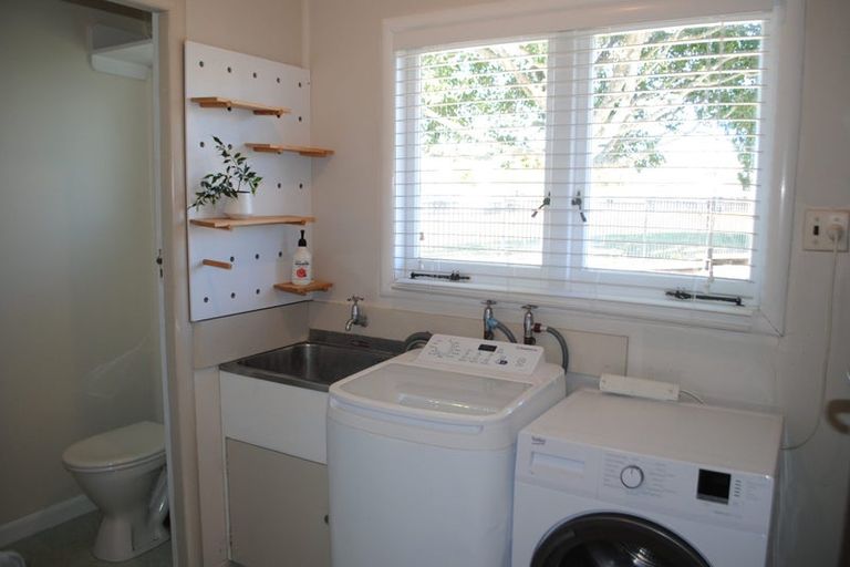 Photo of property in 16 Fow Street, Hamilton Central, Hamilton, 3204