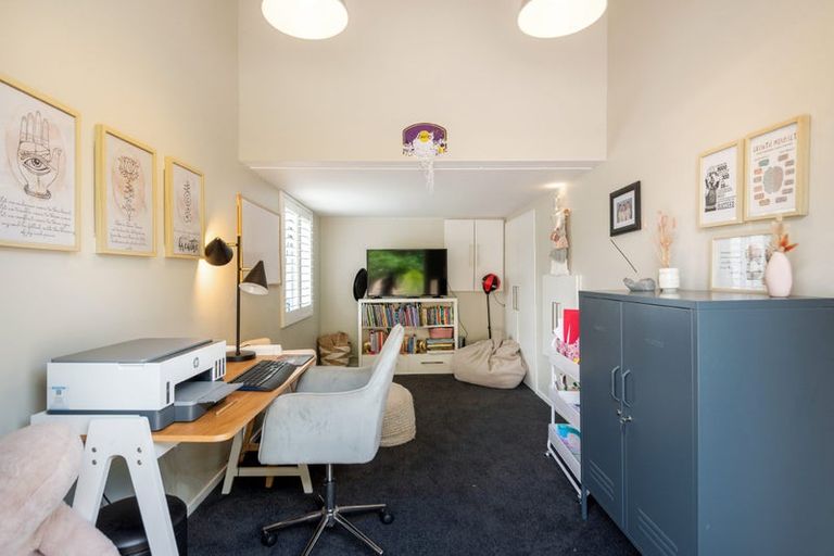 Photo of property in 1/15 Hart Road, Hauraki, Auckland, 0622