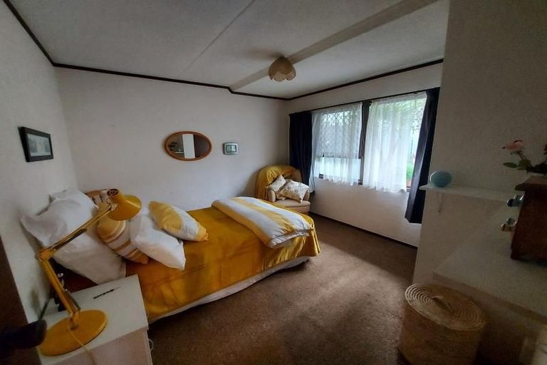 Photo of property in 1-7/6 School Lane, Regent, Whangarei, 0112