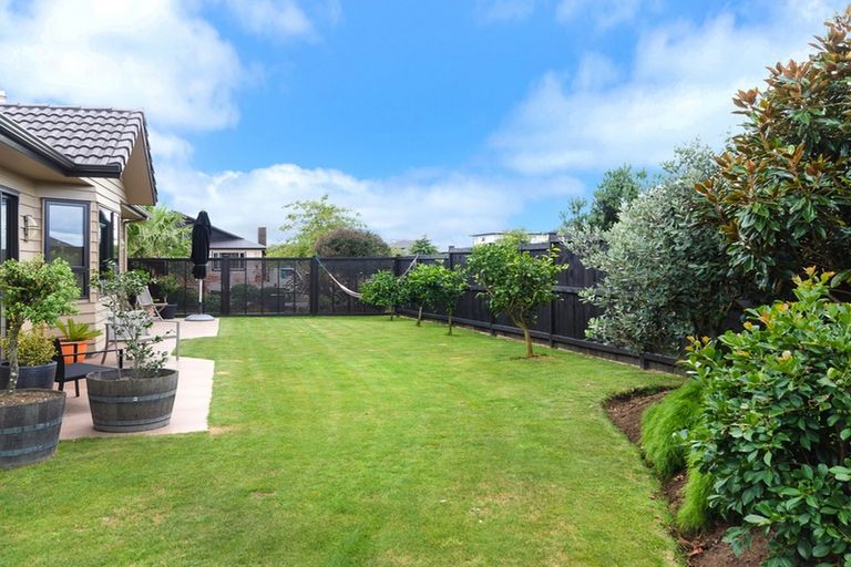 Photo of property in 20 Toscana Drive, Karaka, Papakura, 2113