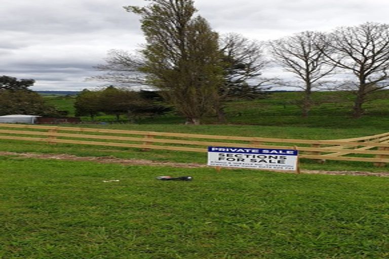 Photo of property in 755 Te Pahu Road, Te Pahu, Hamilton, 3285