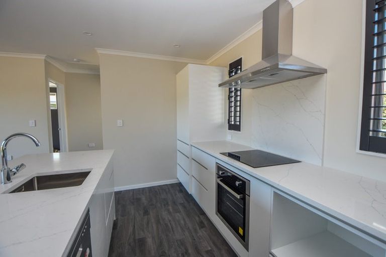 Photo of property in 116 Brooklyn Road, Carterton, 5713