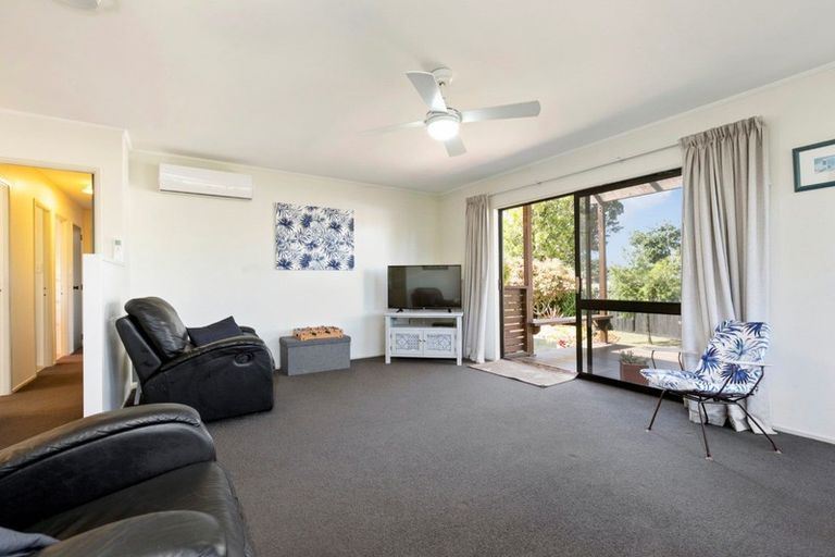 Photo of property in 17 Topaz Drive, Papamoa Beach, Papamoa, 3118