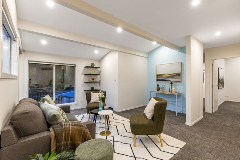 Photo of property in 41 Thornley Street, Titahi Bay, Porirua, 5022