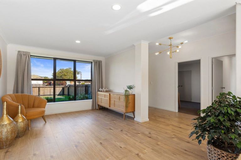 Photo of property in 109 Doncaster Drive, Papamoa Beach, Papamoa, 3118