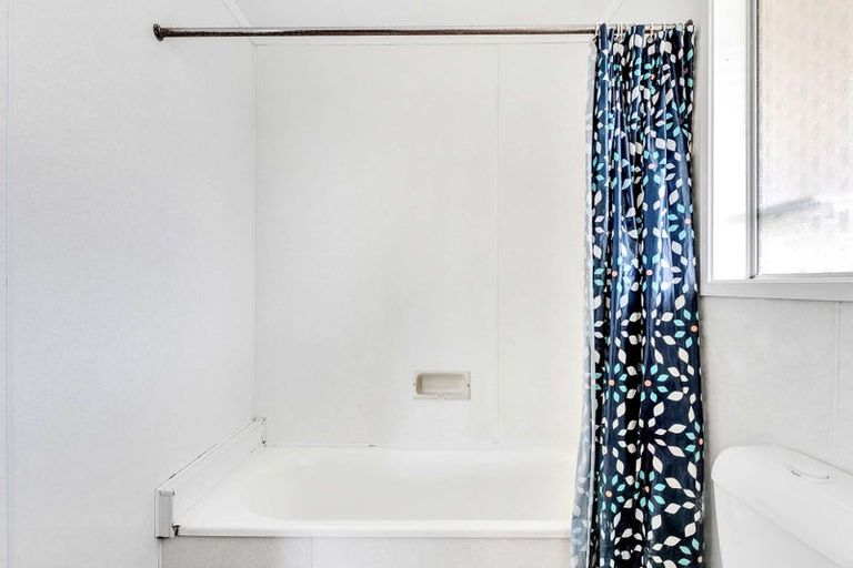 Photo of property in 77 Ranfurly Street, Kaiti, Gisborne, 4010