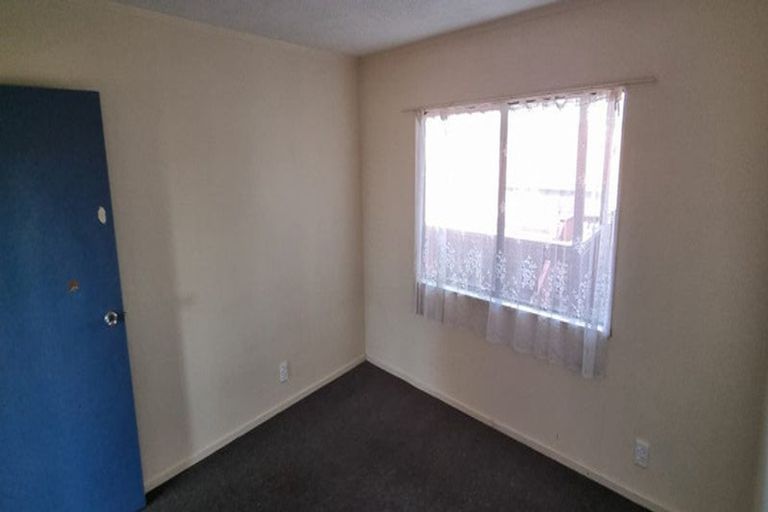 Photo of property in 10/1367 Eruera Street, Rotorua, 3010