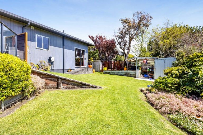 Photo of property in 203b South Road, Spotswood, New Plymouth, 4310