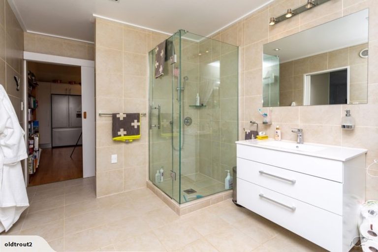 Photo of property in 12 Coulson Place, Alexandra, 9320